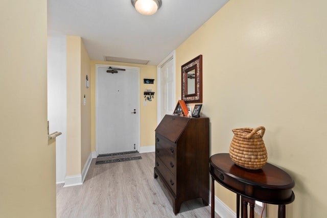 3 of 47 - 5047 N Highway A1a #506, Hutchinson Island, FL