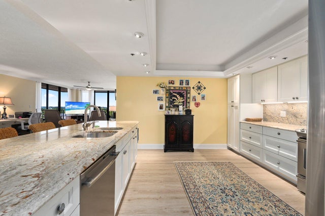 4 of 47 - 5047 N Highway A1a #506, Hutchinson Island, FL