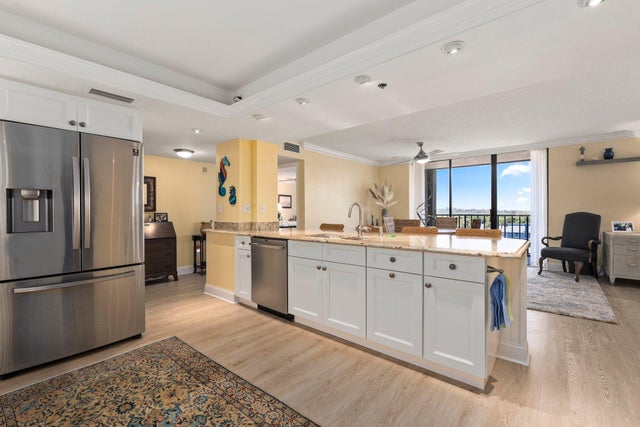 5 of 47 - 5047 N Highway A1a #506, Hutchinson Island, FL