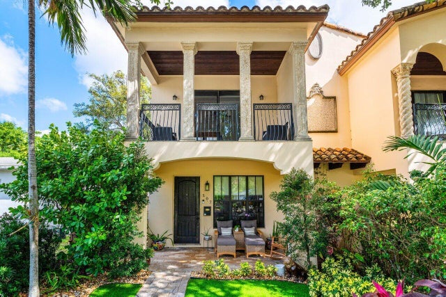 1 of 25 - 507 Sw 17th Street, Fort Lauderdale, FL