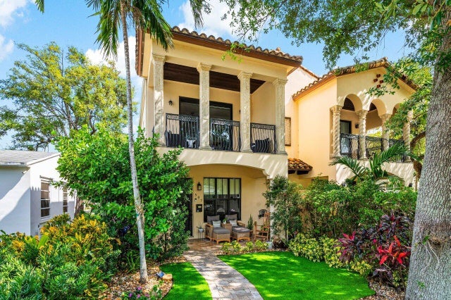 2 of 25 - 507 Sw 17th Street, Fort Lauderdale, FL