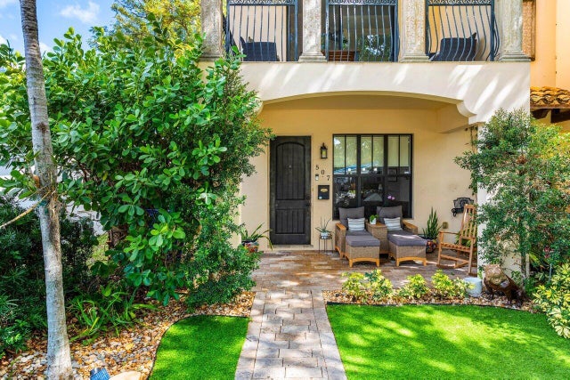 3 of 25 - 507 Sw 17th Street, Fort Lauderdale, FL