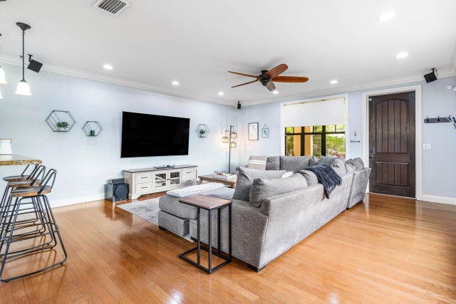 4 of 25 - 507 Sw 17th Street, Fort Lauderdale, FL
