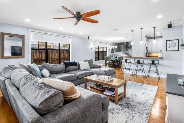 5 of 25 - 507 Sw 17th Street, Fort Lauderdale, FL