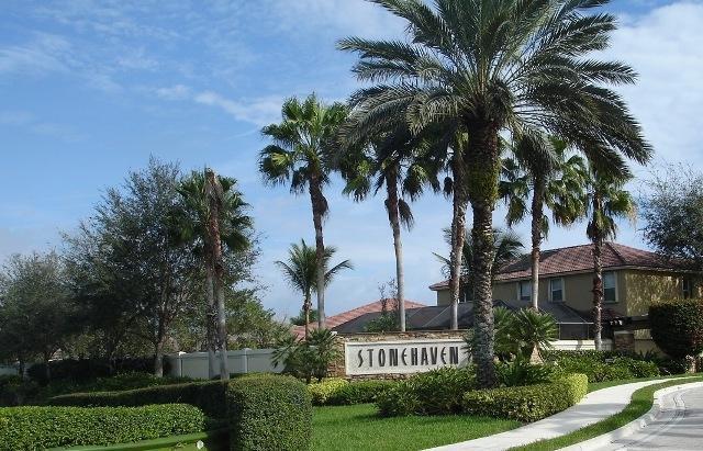 1 of 1 - 1599 Newhaven Point Lane, West Palm Beach, FL