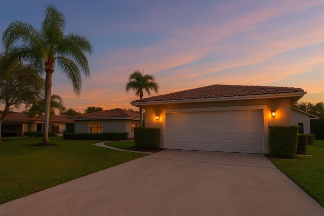 2 of 41 - 5450 Hawkes Bluff Avenue, Davie, FL