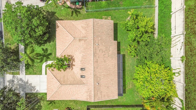 4 of 41 - 5450 Hawkes Bluff Avenue, Davie, FL