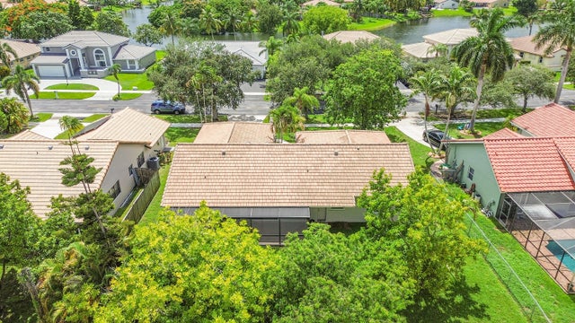 5 of 41 - 5450 Hawkes Bluff Avenue, Davie, FL