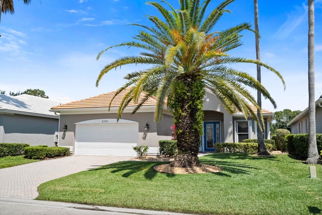 2 of 62 - 2232 Sw Brookhaven Way, Palm City, FL