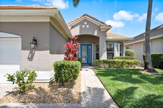 3 of 62 - 2232 Sw Brookhaven Way, Palm City, FL