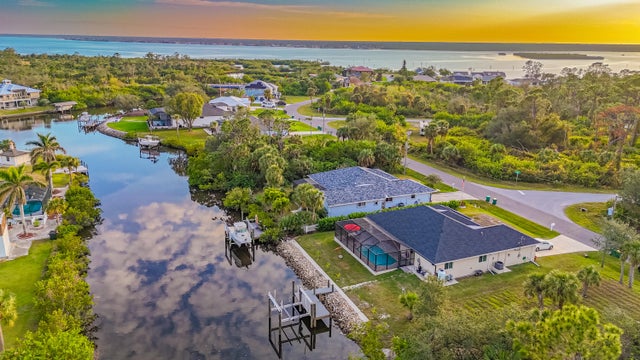 1 of 13 - 1288 Wheatley St, Port Charlotte, FL