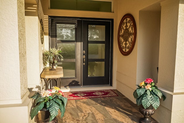 3 of 13 - 1288 Wheatley St, Port Charlotte, FL