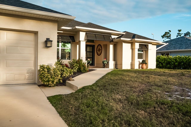 4 of 13 - 1288 Wheatley St, Port Charlotte, FL