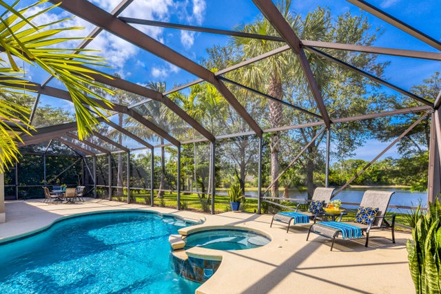 1 of 53 - 155 Se Ethan Ter, Stuart, FL