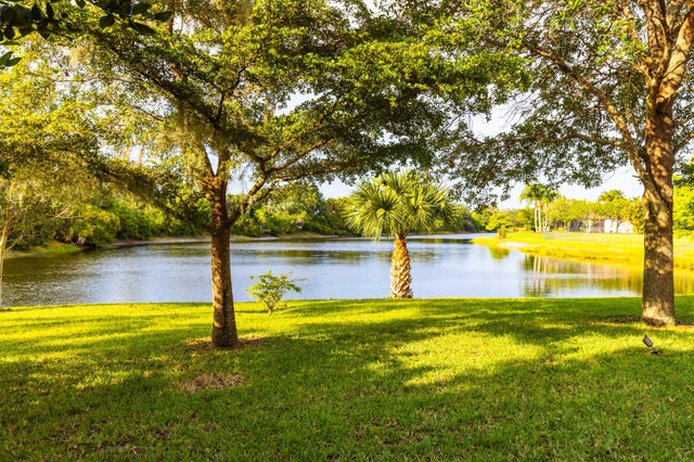 5 of 53 - 155 Se Ethan Ter, Stuart, FL