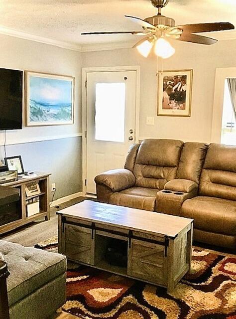 3 of 33 - 234 Peacock St, Fort Pierce, FL