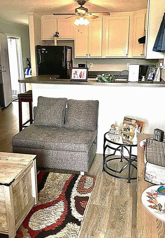 4 of 33 - 234 Peacock St, Fort Pierce, FL