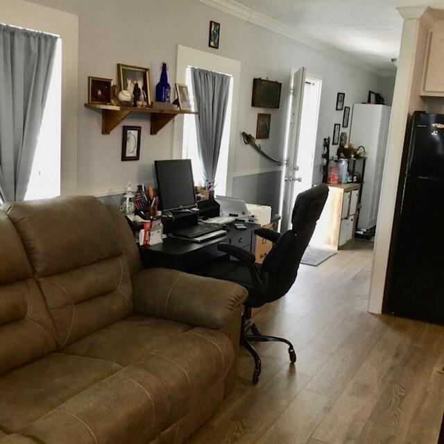 5 of 33 - 234 Peacock St, Fort Pierce, FL
