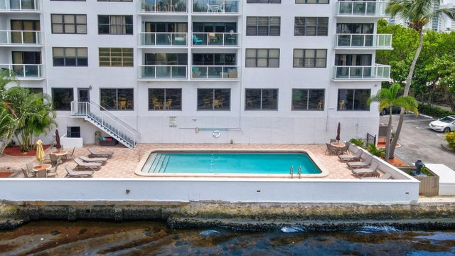 5 of 50 - 1401 N Riverside Dr #502, Pompano Beach, FL