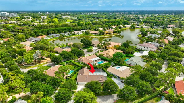 1 of 85 - 7571 Estrella Cir, Boca Raton, FL