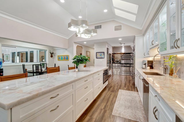 3 of 85 - 7571 Estrella Cir, Boca Raton, FL