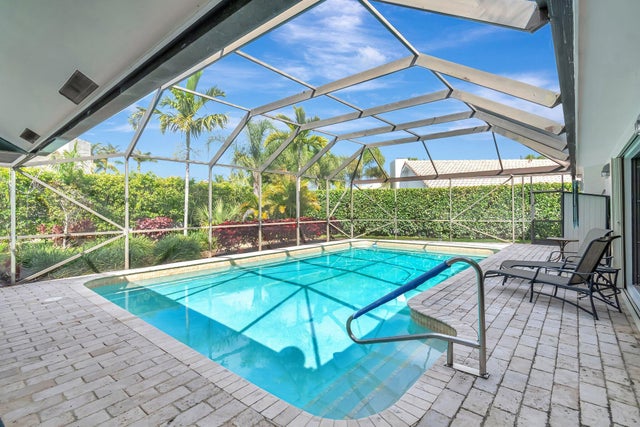 4 of 85 - 7571 Estrella Cir, Boca Raton, FL