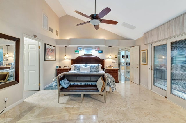 5 of 85 - 7571 Estrella Cir, Boca Raton, FL