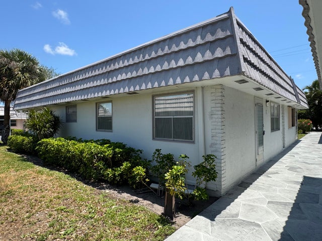 4 of 14 - 52 Valencia C #c, Delray Beach, FL