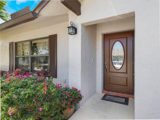 2 of 22 - 6345 Tall Cypress Cir, Greenacres, FL