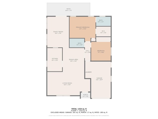 3 of 22 - 6345 Tall Cypress Cir, Greenacres, FL
