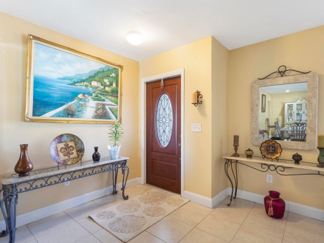 4 of 22 - 6345 Tall Cypress Cir, Greenacres, FL