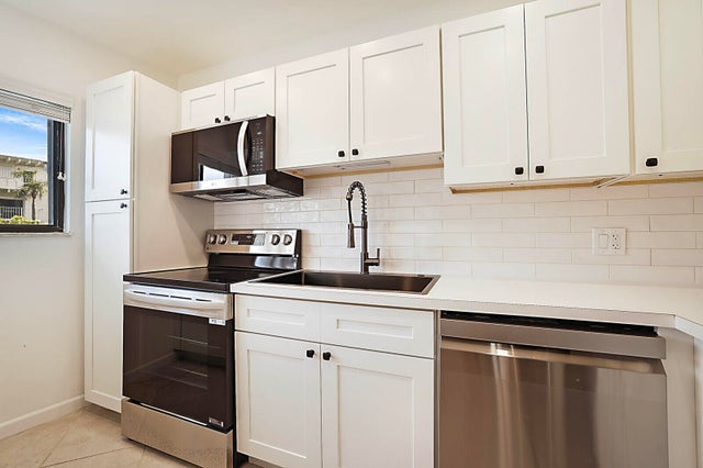 1 of 15 - 3605 S Ocean Boulevard #124, South Palm Beach, FL