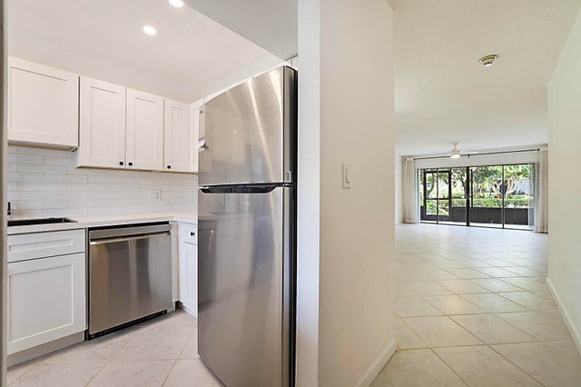 2 of 15 - 3605 S Ocean Boulevard #124, South Palm Beach, FL