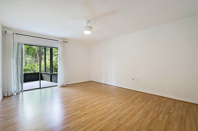 5 of 15 - 3605 S Ocean Boulevard #124, South Palm Beach, FL
