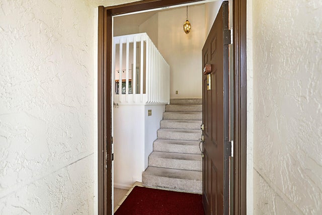 2 of 14 - 9 Via De Casas Sur #203, Boynton Beach, FL