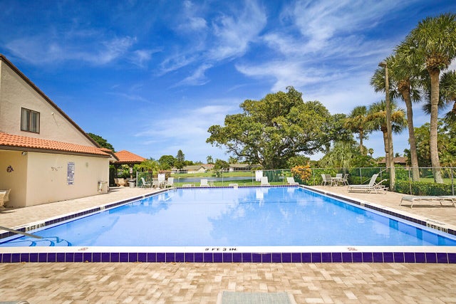 2 of 14 - 9 Via De Casas Sur #203, Boynton Beach, FL