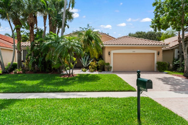 1 of 21 - 8958 Terni Lane, Boynton Beach, FL