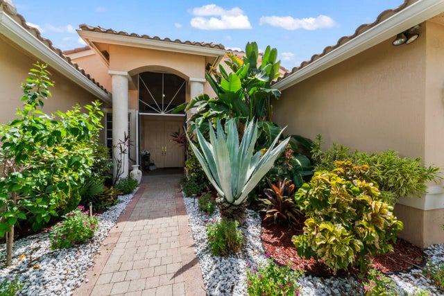 2 of 21 - 8958 Terni Lane, Boynton Beach, FL