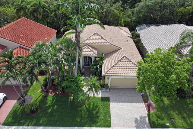 3 of 21 - 8958 Terni Lane, Boynton Beach, FL