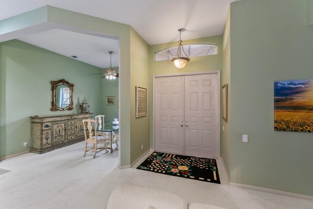 4 of 21 - 8958 Terni Lane, Boynton Beach, FL