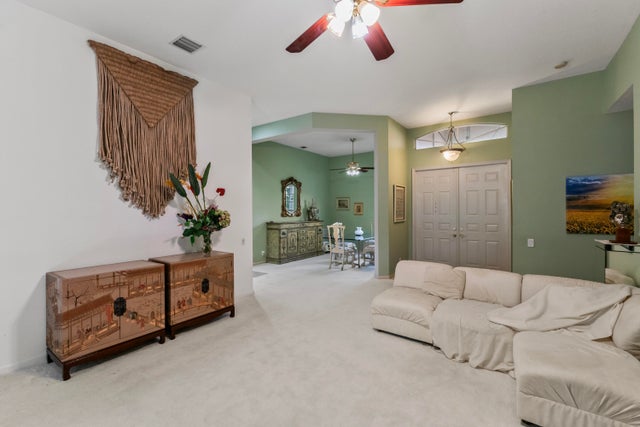 5 of 21 - 8958 Terni Lane, Boynton Beach, FL