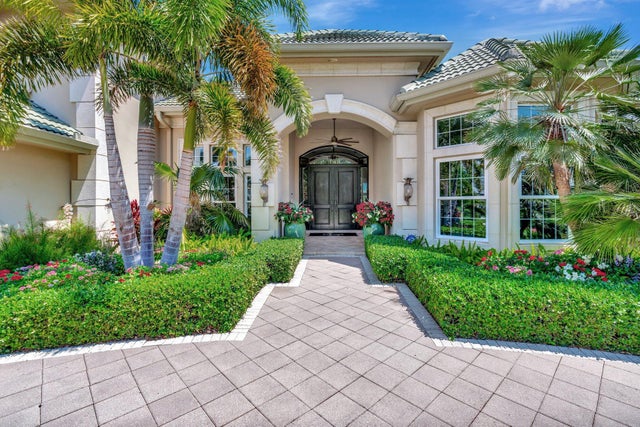 1 of 114 - 7701 Se Manhasset Pl, Hobe Sound, FL