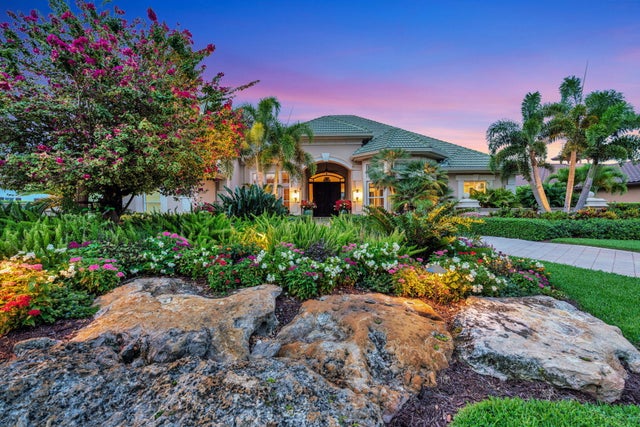 2 of 114 - 7701 Se Manhasset Pl, Hobe Sound, FL