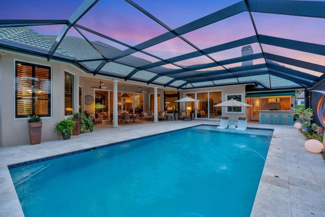 2 of 114 - 7701 Se Manhasset Place, Hobe Sound, FL