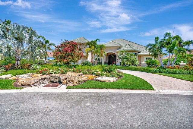 3 of 114 - 7701 Se Manhasset Pl, Hobe Sound, FL