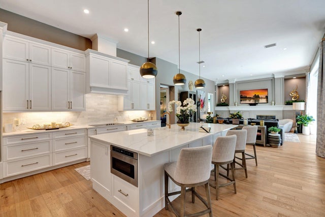 4 of 114 - 7701 Se Manhasset Place, Hobe Sound, FL