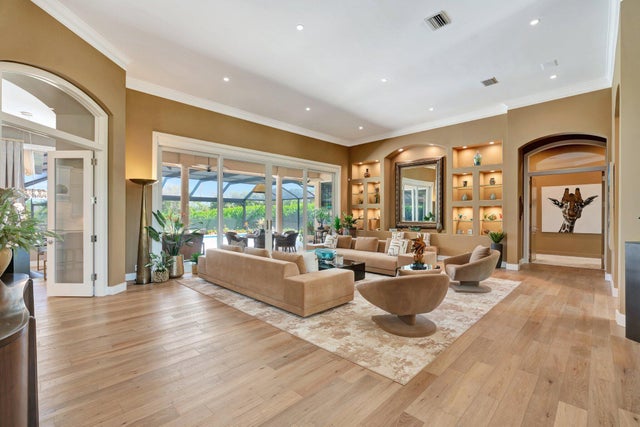 4 of 114 - 7701 Se Manhasset Place, Hobe Sound, FL