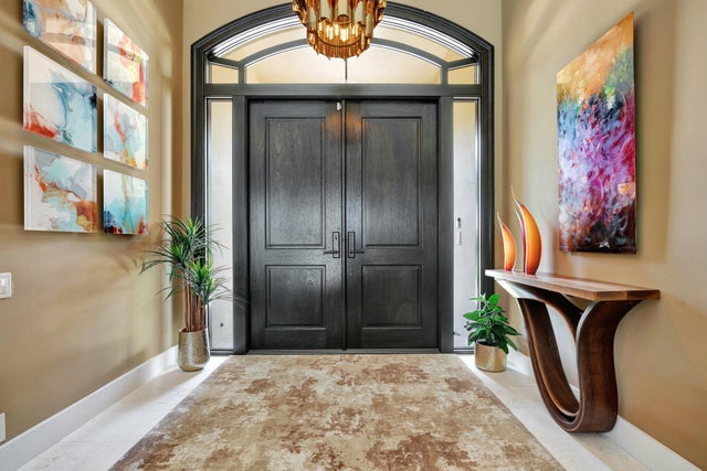 4 of 114 - 7701 Se Manhasset Pl, Hobe Sound, FL