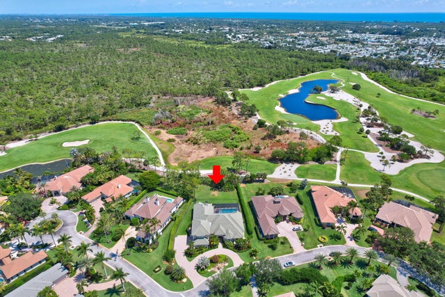 5 of 114 - 7701 Se Manhasset Pl, Hobe Sound, FL