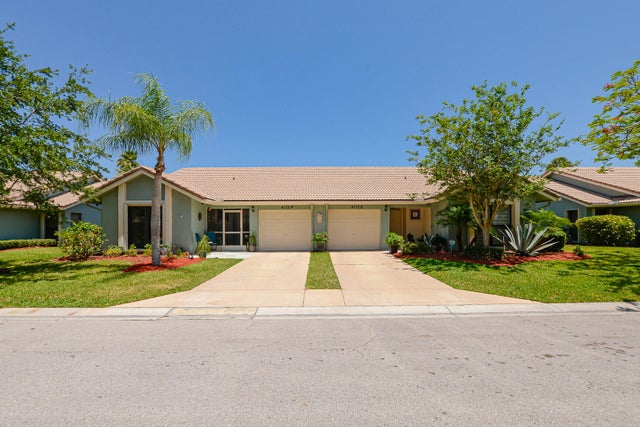 3 of 55 - 4172 Gator Trace Villas Cir #b, Fort Pierce, FL
